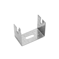 Marco Basket Brackets