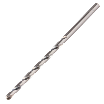 3.0x100mm Metric Twist Drill Long Series