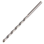 8.0x165mm Metric Twist Drill Long Series