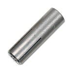 M6x30mm A4 Wedge Anchors 316 Stainless Steel