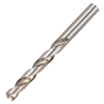 4.3mm Metric HSS Twist Drill