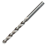 7.0mm HSS Cobalt Drill Bit