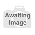 125mm 90 O/Riser 600 x 300mm Unistrut U12 Cable Ladder HDG