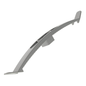 Pulsa Double 8 Cable Bow 565916 25pk