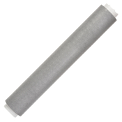 125mm Self-Seal Round Pipe Thermal Duct 2mtr Length 125mm Self-Seal Round Pipe Thermal Duct 2mtr Length