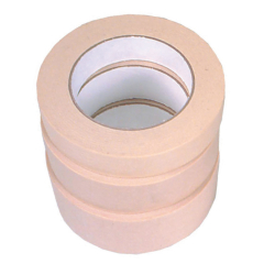Masking Tape
