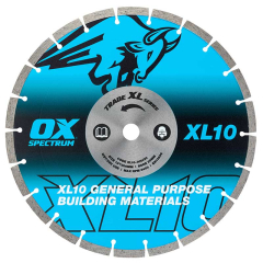 General Puporse Diamond Blades