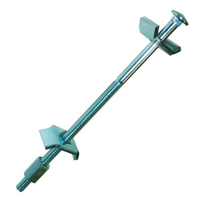 M6 x150 Worktop Connector M6 x150 Worktop Connector